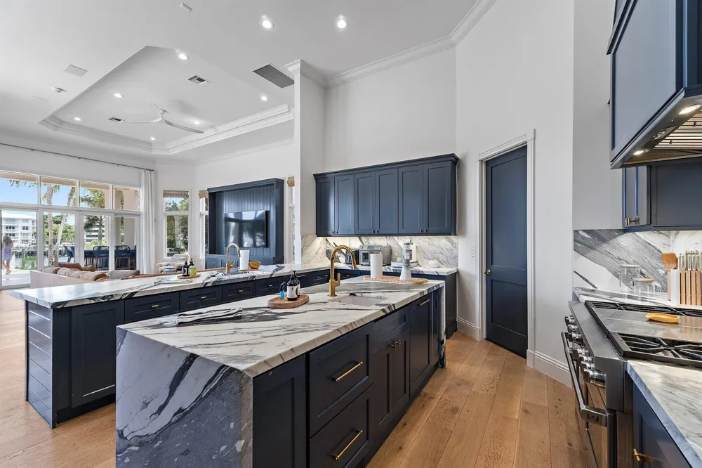 2270 Wilsee Road Palm Beach Gardens, FL 33410