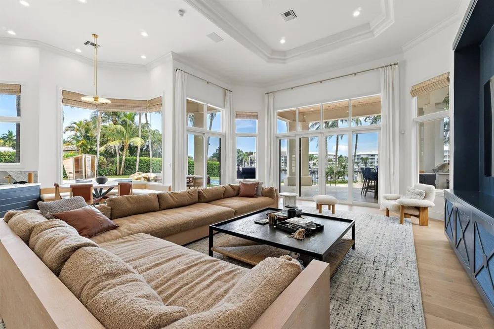2270 Wilsee Road Palm Beach Gardens, FL 33410