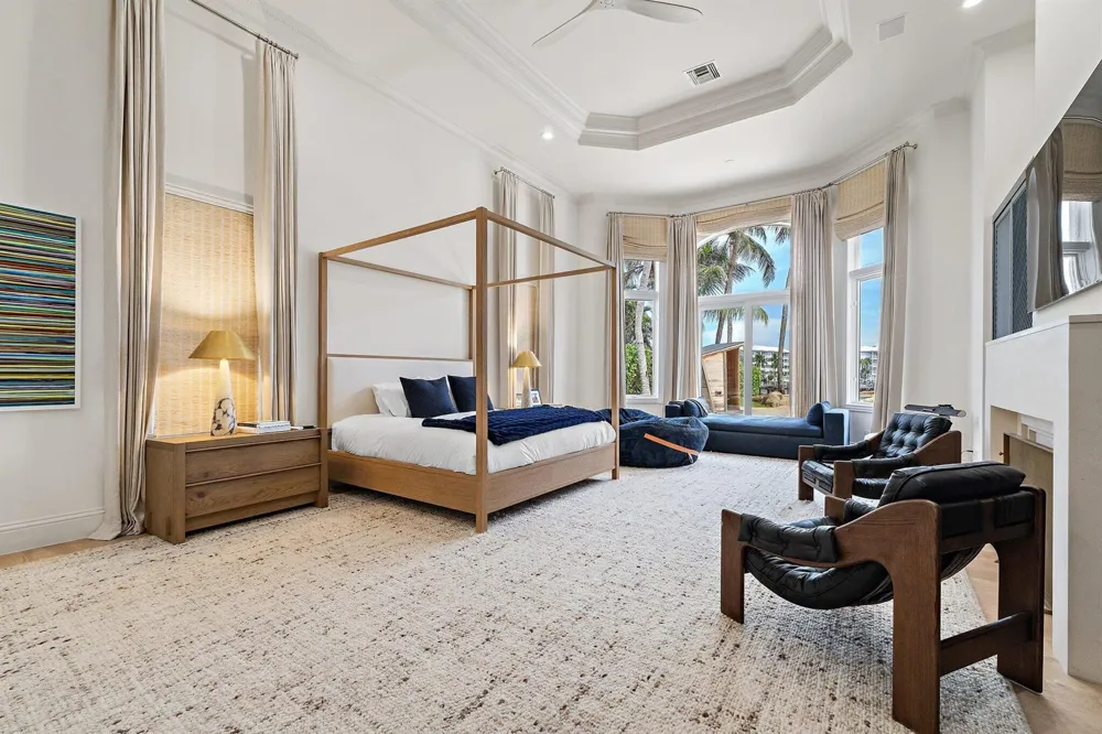 2270 Wilsee Road Palm Beach Gardens, FL 33410