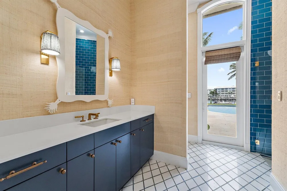 2270 Wilsee Road Palm Beach Gardens, FL 33410