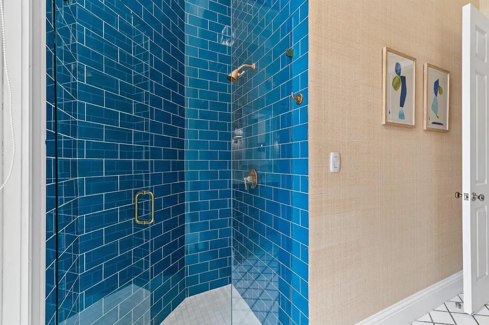 2270 Wilsee Road Palm Beach Gardens, FL 33410