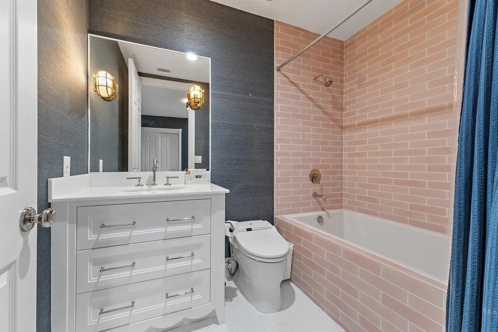 2270 Wilsee Road Palm Beach Gardens, FL 33410