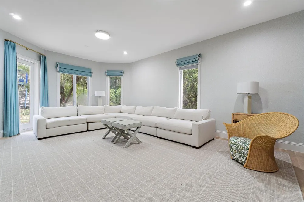 2270 Wilsee Road Palm Beach Gardens, FL 33410
