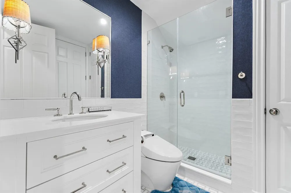 2270 Wilsee Road Palm Beach Gardens, FL 33410