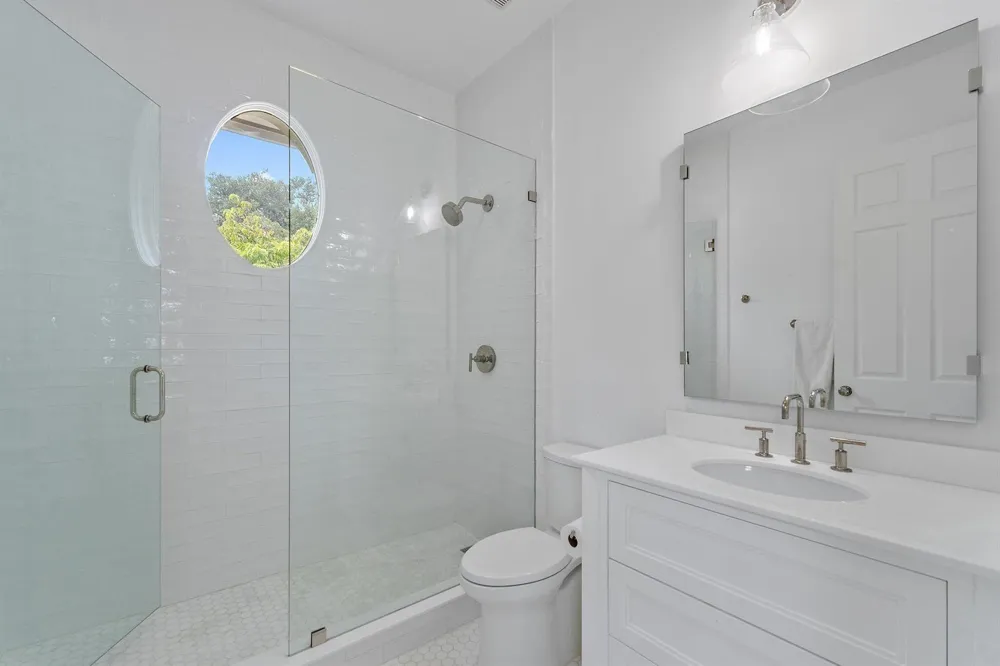 2270 Wilsee Road Palm Beach Gardens, FL 33410