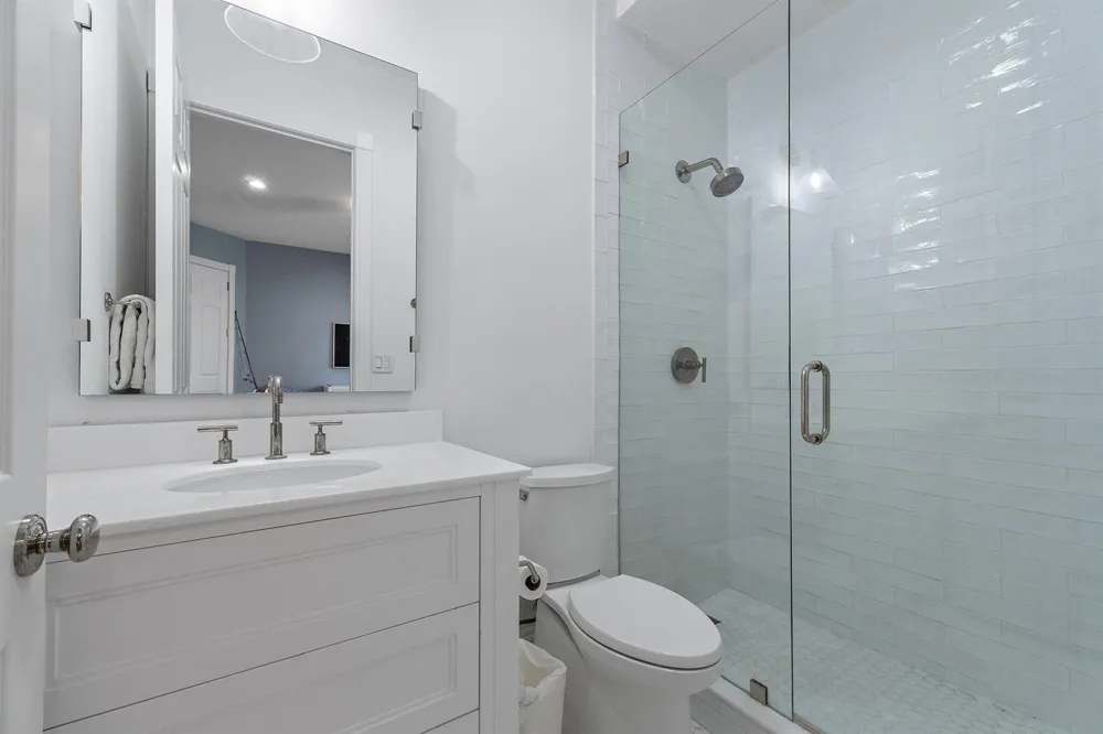 2270 Wilsee Road Palm Beach Gardens, FL 33410
