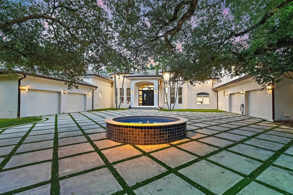 2270 Wilsee Road Palm Beach Gardens, FL 33410