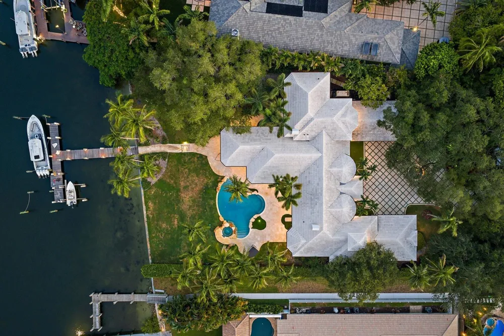 2270 Wilsee Road Palm Beach Gardens, FL 33410