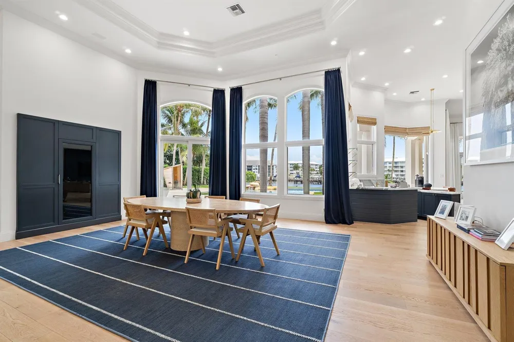 2270 Wilsee Road Palm Beach Gardens, FL 33410