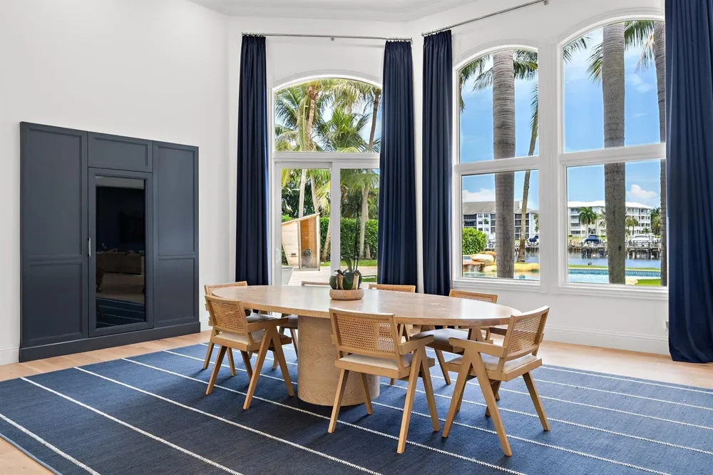 2270 Wilsee Road Palm Beach Gardens, FL 33410