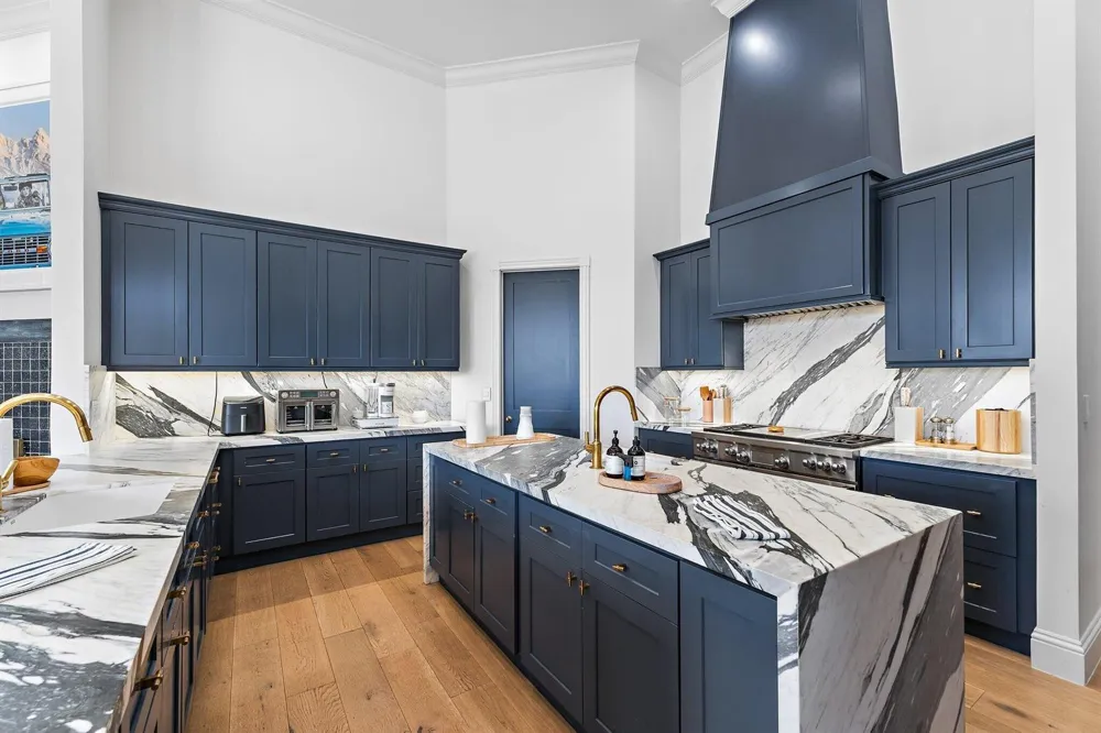 2270 Wilsee Road Palm Beach Gardens, FL 33410