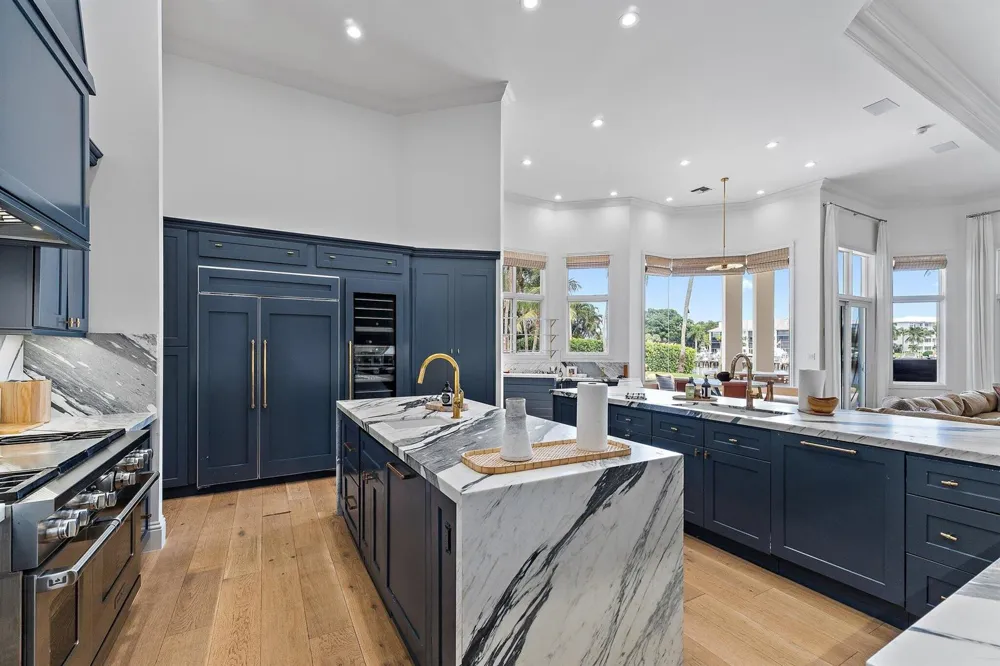 2270 Wilsee Road Palm Beach Gardens, FL 33410