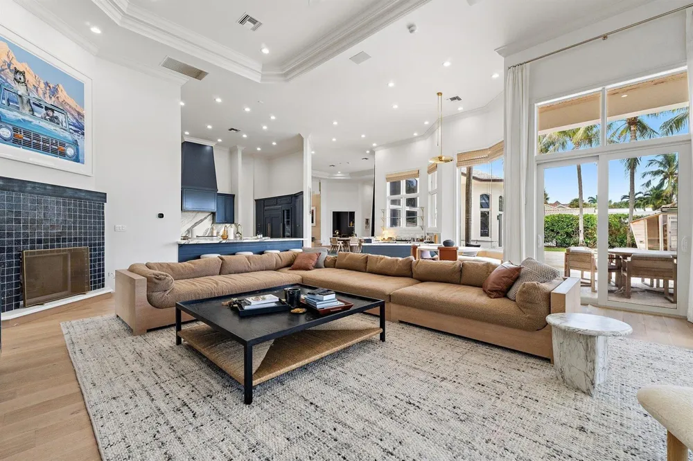 2270 Wilsee Road Palm Beach Gardens, FL 33410