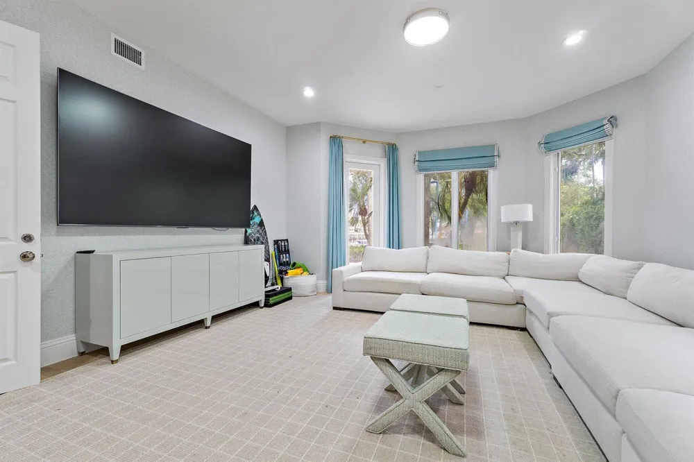 2270 Wilsee Road Palm Beach Gardens, FL 33410