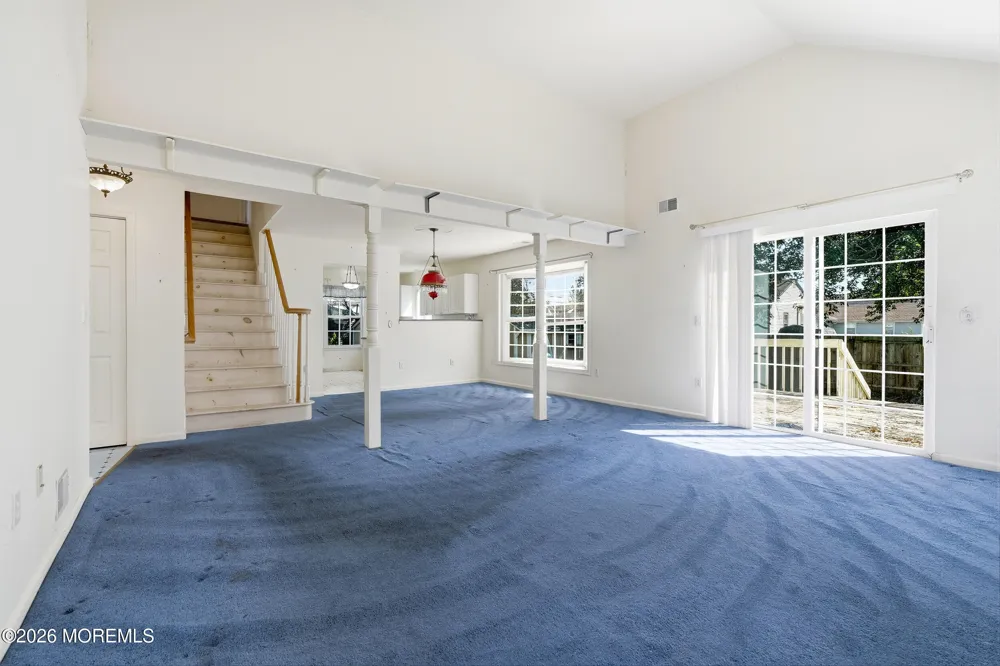 711 Anglesea Avenue Ocean Gate, NJ 08740