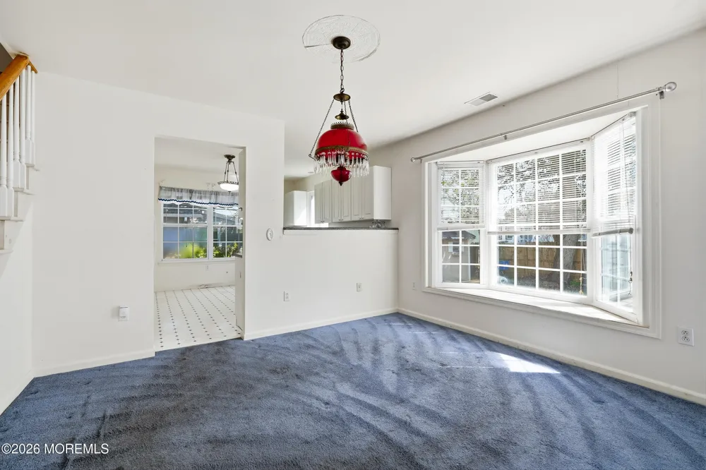 711 Anglesea Avenue Ocean Gate, NJ 08740