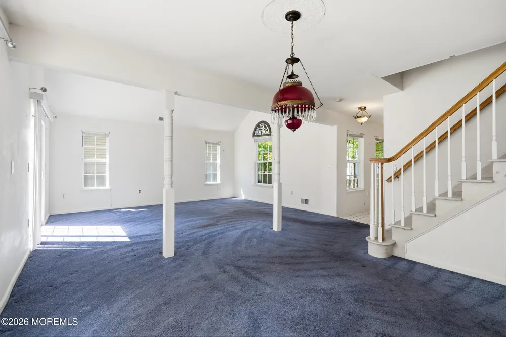 711 Anglesea Avenue Ocean Gate, NJ 08740