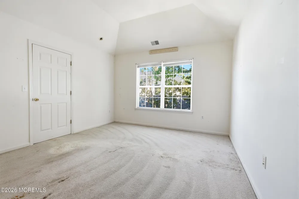 711 Anglesea Avenue Ocean Gate, NJ 08740