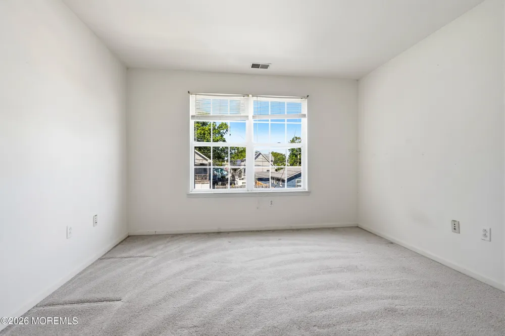711 Anglesea Avenue Ocean Gate, NJ 08740