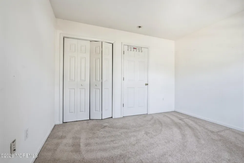 711 Anglesea Avenue Ocean Gate, NJ 08740