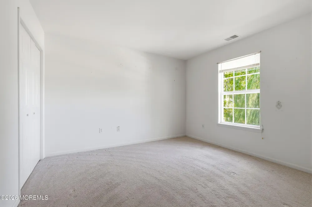 711 Anglesea Avenue Ocean Gate, NJ 08740