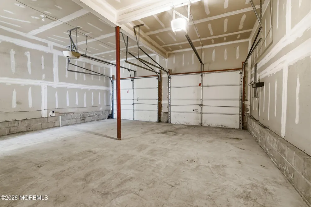 711 Anglesea Avenue Ocean Gate, NJ 08740