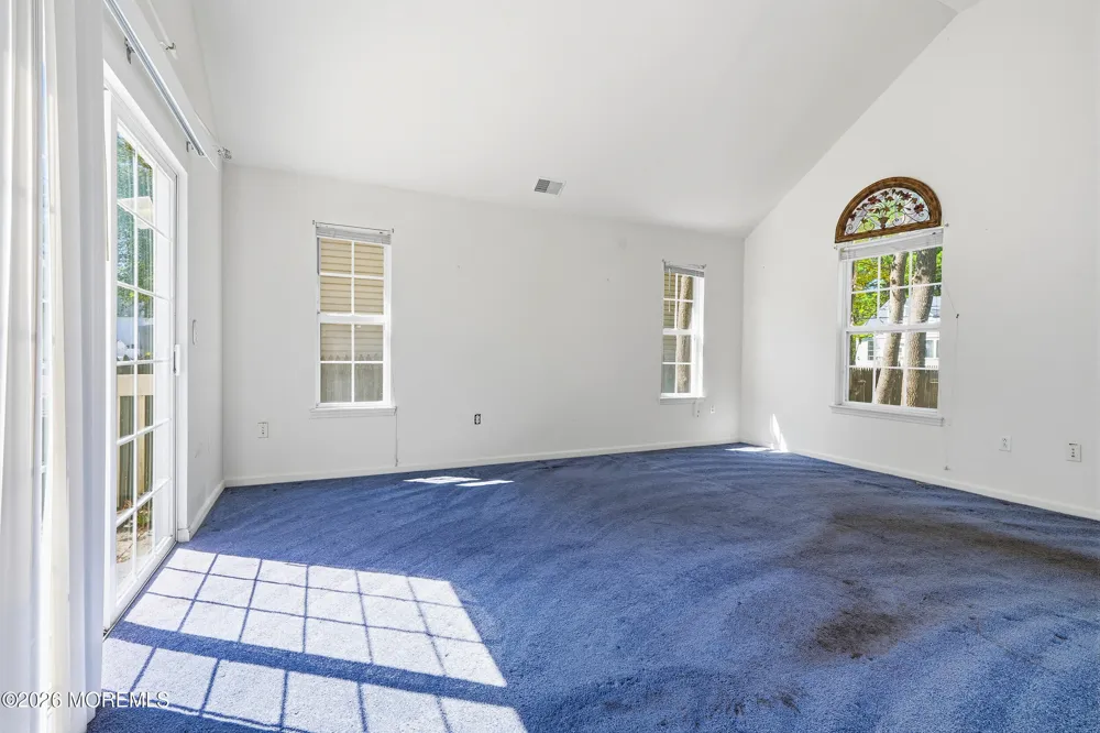 711 Anglesea Avenue Ocean Gate, NJ 08740