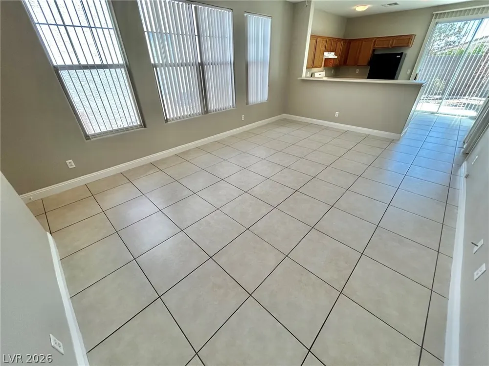 4962 DROUBAY DRIVE #N/A Las Vegas, NV 89122