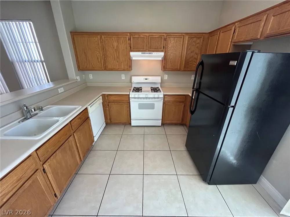 4962 DROUBAY DRIVE #N/A Las Vegas, NV 89122