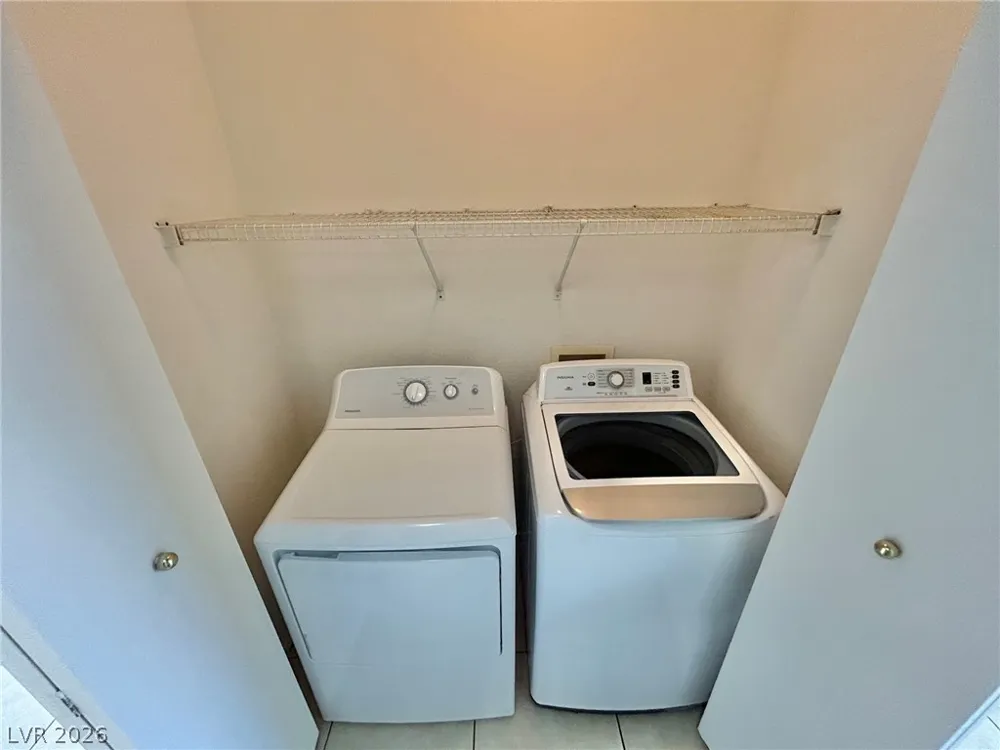 4962 DROUBAY DRIVE #N/A Las Vegas, NV 89122