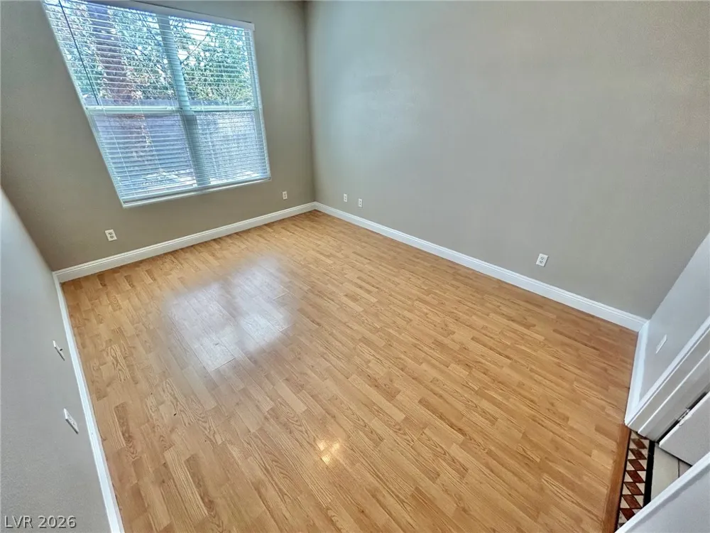 4962 DROUBAY DRIVE #N/A Las Vegas, NV 89122