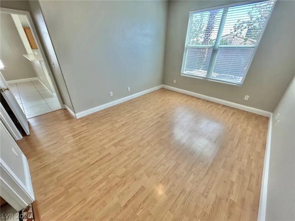 4962 DROUBAY DRIVE #N/A Las Vegas, NV 89122