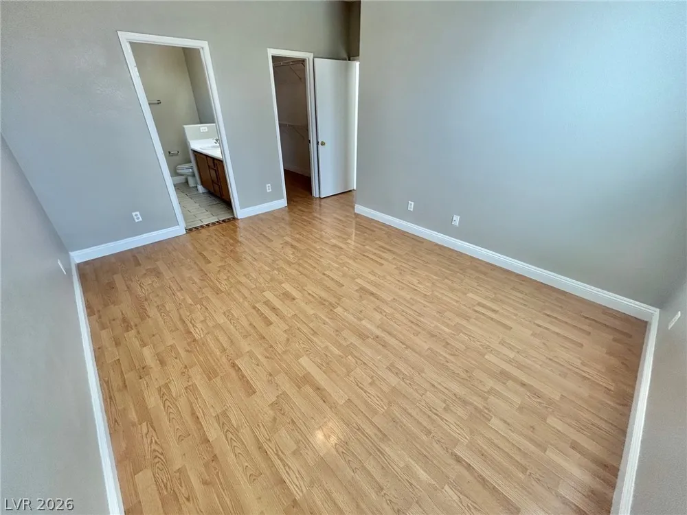 4962 DROUBAY DRIVE #N/A Las Vegas, NV 89122