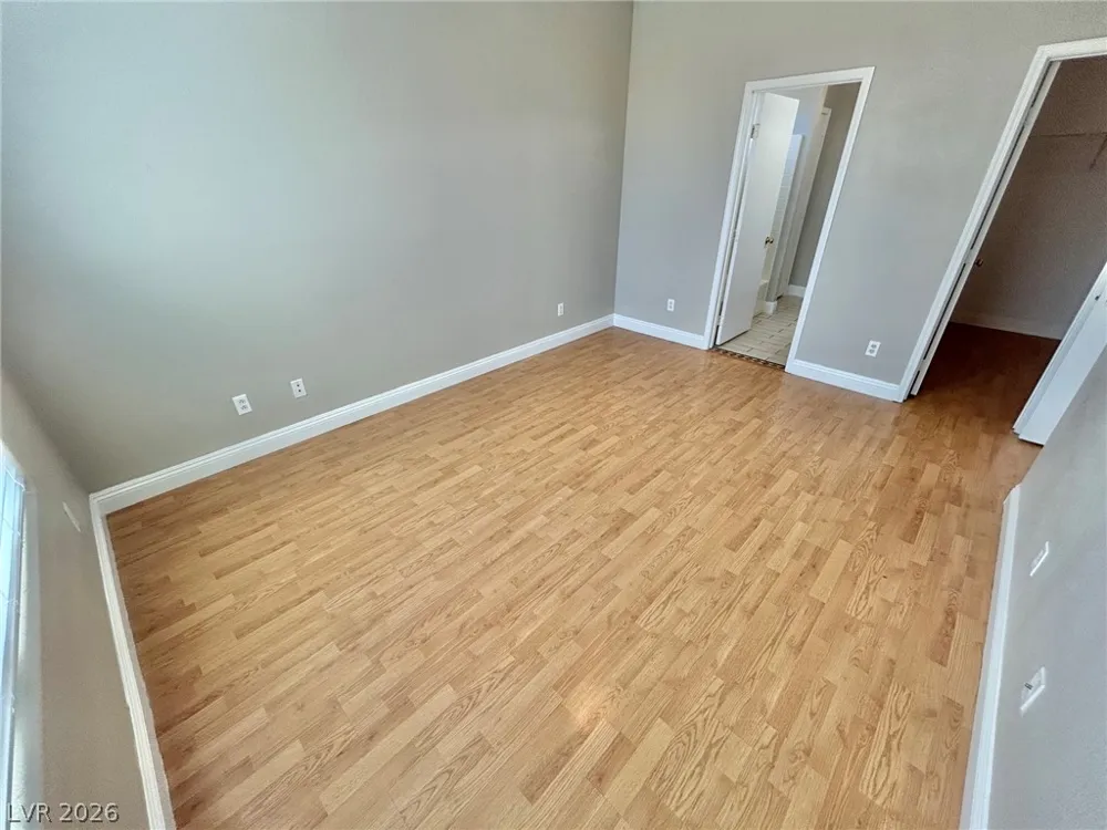 4962 DROUBAY DRIVE #N/A Las Vegas, NV 89122