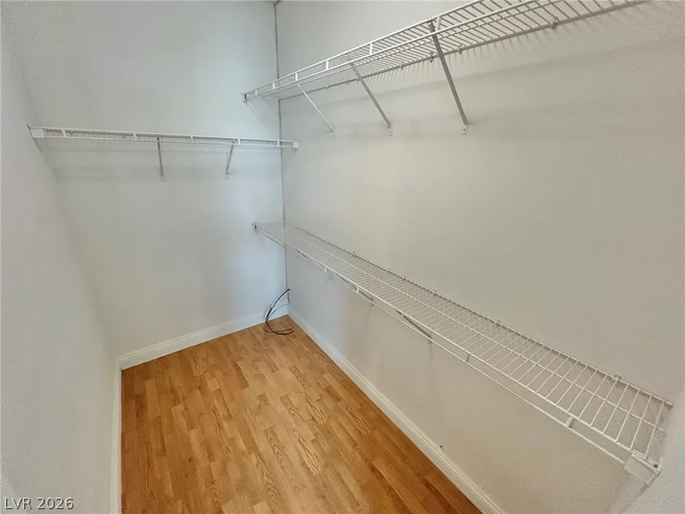 4962 DROUBAY DRIVE #N/A Las Vegas, NV 89122