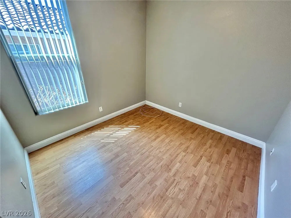 4962 DROUBAY DRIVE #N/A Las Vegas, NV 89122
