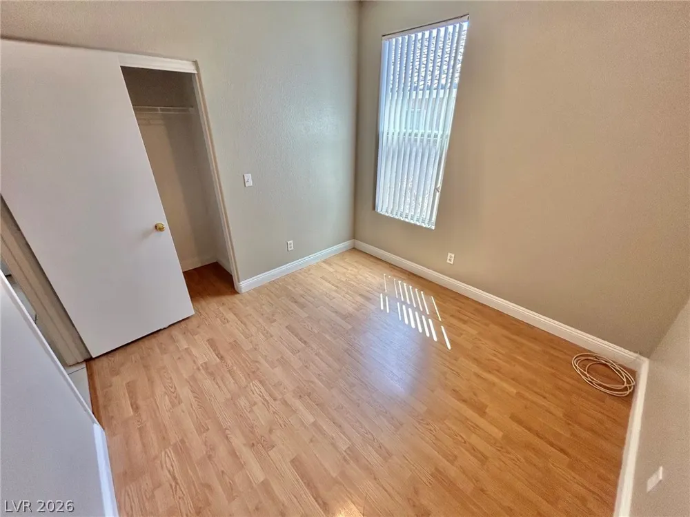 4962 DROUBAY DRIVE #N/A Las Vegas, NV 89122