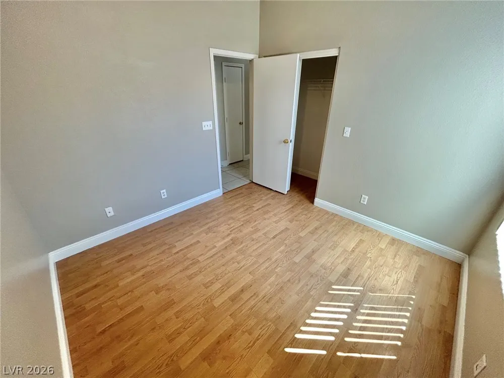 4962 DROUBAY DRIVE #N/A Las Vegas, NV 89122