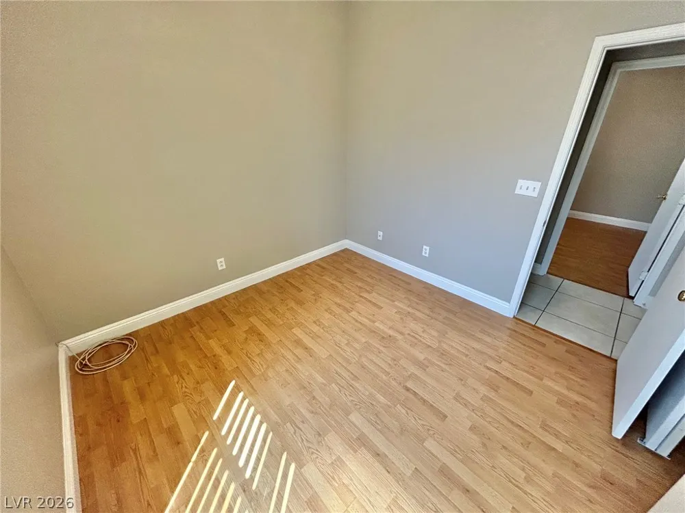 4962 DROUBAY DRIVE #N/A Las Vegas, NV 89122