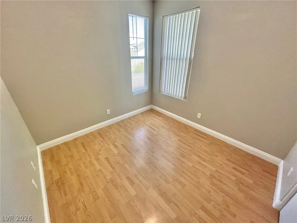 4962 DROUBAY DRIVE #N/A Las Vegas, NV 89122