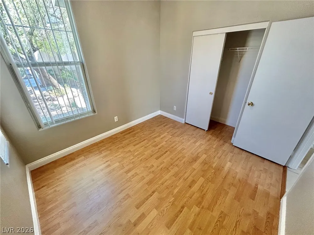 4962 DROUBAY DRIVE #N/A Las Vegas, NV 89122