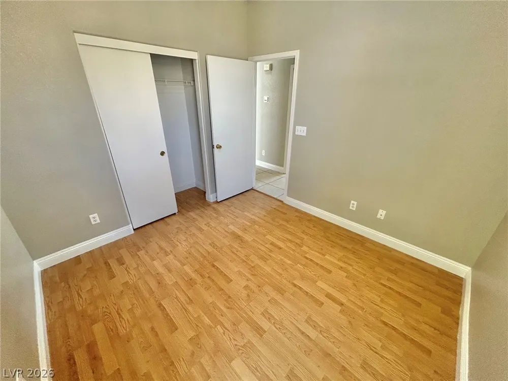4962 DROUBAY DRIVE #N/A Las Vegas, NV 89122