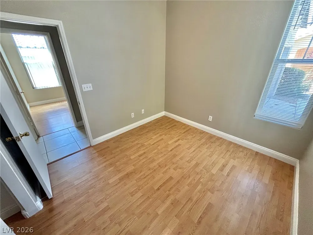 4962 DROUBAY DRIVE #N/A Las Vegas, NV 89122