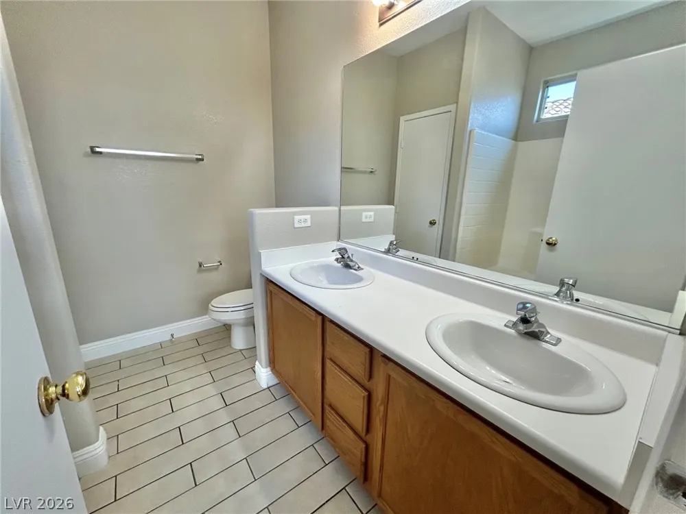 4962 DROUBAY DRIVE #N/A Las Vegas, NV 89122