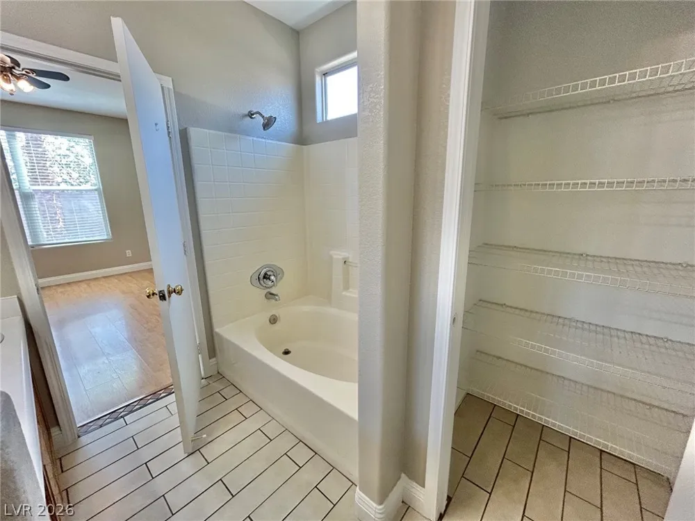4962 DROUBAY DRIVE #N/A Las Vegas, NV 89122