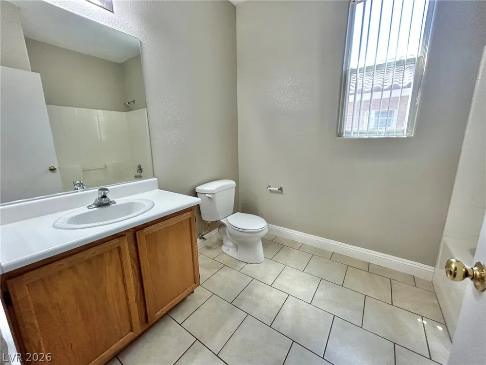 4962 DROUBAY DRIVE #N/A Las Vegas, NV 89122