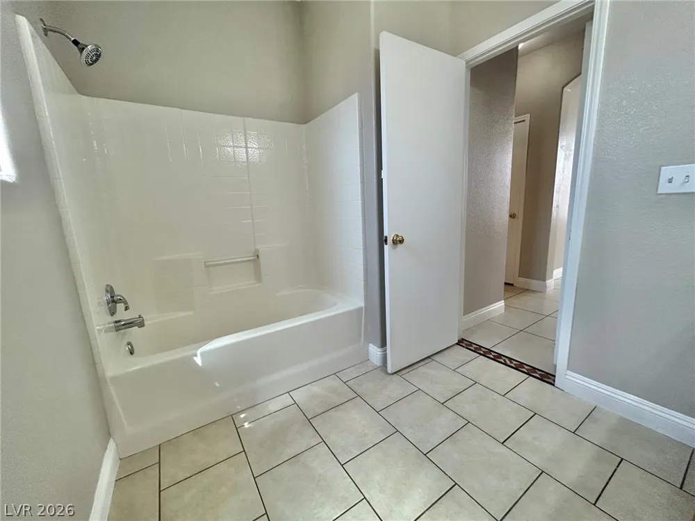 4962 DROUBAY DRIVE #N/A Las Vegas, NV 89122