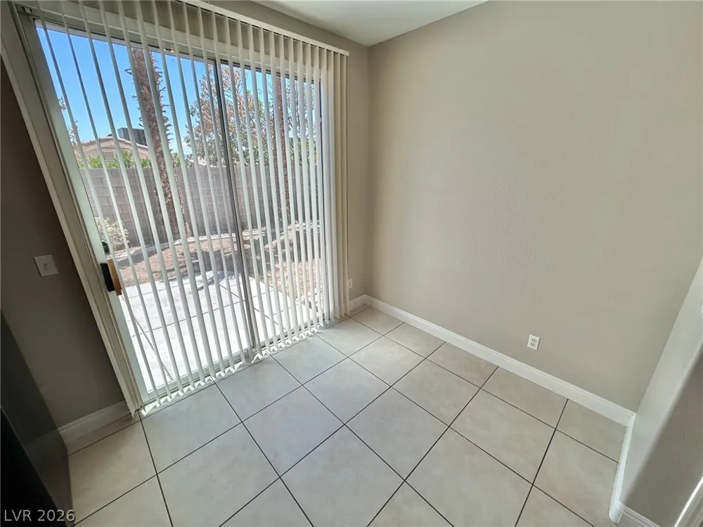 4962 DROUBAY DRIVE #N/A Las Vegas, NV 89122
