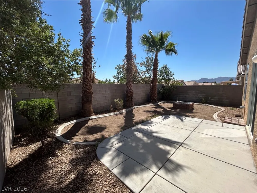 4962 DROUBAY DRIVE #N/A Las Vegas, NV 89122