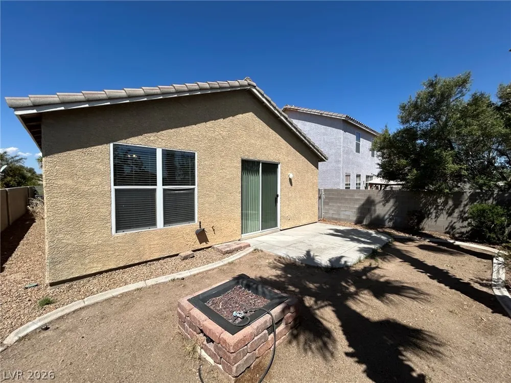 4962 DROUBAY DRIVE #N/A Las Vegas, NV 89122